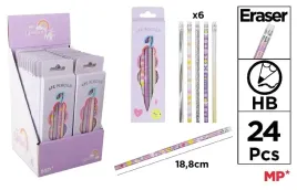 olowek-z-gumka-unicorn-6-szt-mp-main-paper-blister-64221-mm