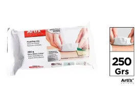 artix-naturalna-glina-utwardzalna-250-g-biala