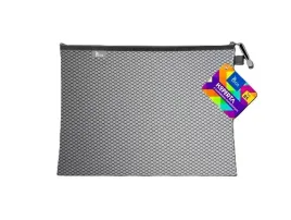 koperta-b5-z-suwakiem-metalowym-tetis-czarna-295x215-mm-05-mm