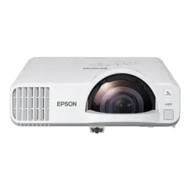 epson-wxga-1280x800-2800-ansi-lumenow-bialy