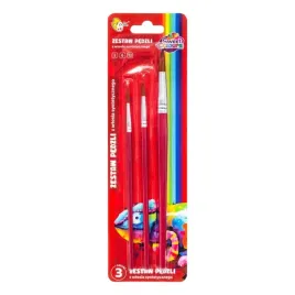 sweet-colours-zestaw-3-pedzli-syntetycznych-nr-2612