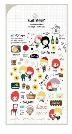 suatelier-naklejki-ozdobne-dla-ciebie-arkusz-pvc-1019-cm