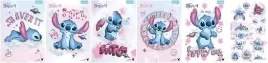 wklady-do-segregatora-a5-13-kart-stitch-mix-beniamin