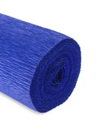 krepina-alfa-pastello-180g-50x250-cm-granatowa-do-dekoracji