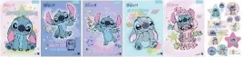 wklady-do-segregatora-a5-13-szt-stitch-beniamin-mix-losowy