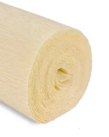 krepina-wloska-alfa-pastello-180-g-m-50250-cm-kremowa