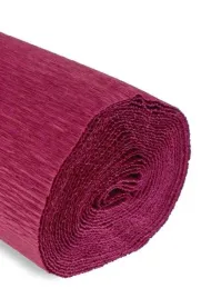 krepina-alfa-pastello-180-g-m-50250-cm-bordowa-do-dekoracji