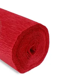 krepina-alfa-pastello-180-g-m-50x250-cm-czerwony-intensywny