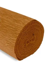 alfa-pastello-krepina-180g-50x250-cm-jasnobrazowa-wloska-dekoracyjna