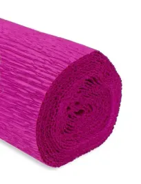 krepina-wloska-alfa-pastello-180-g-m-50x250-cm-biskupia
