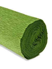 krepina-wloska-alfa-pastello-50x250-cm-180-g-m-oliwkowa