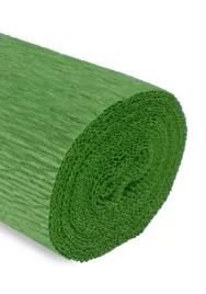 krepina-alfa-pastello-180-g-m-50x250-cm-zielona-lodygowa