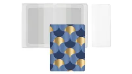 biurfol-okladka-na-dokumenty-dowod-rej-prawo-jazdy-art-deco-pvc