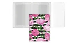 biurfol-okladka-na-dokumenty-dowod-prawo-jazdy-peony-pvc