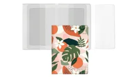 biurfol-etui-na-dokumenty-i-dowod-rejestracyjny-tropical-pvc