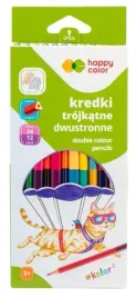 kredki-trojkatne-24-kolory-12-szt-happy-color-gdd-ergonomiczne