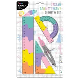 derform-zestaw-geometryczny-kidea-puzzle-20-cm-4-elementy-blister