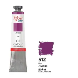rosa-studio-farba-olejna-lilac-512-45-ml-kremowa-intensywna-barwa
