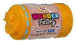 wonder-factory-never-dry-sand-singles-piasek-niezasychajacy-orange-mga