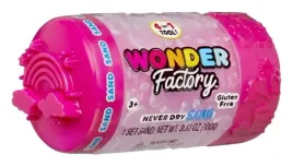 wonder-factory-nigdy-suchy-piasek-pojedyncze-opakowanie-magenta-mga