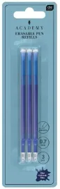 wklady-do-dlugopisow-scieralnych-niebieskie-3-szt-interdruk