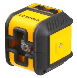 laser-krzyzowy-stanley-stht77498-1