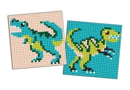 ideyka-diamentowa-mozaika-naklejka-kids-dinozaur-zestaw-kreatywny
