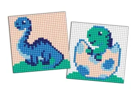 ideyka-diamentowa-mozaika-naklejka-kids-dinozaur-zestaw-kreatywny