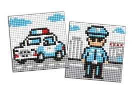 ideyka-diamentowa-mozaika-naklejka-kids-oficer-policji-zestaw