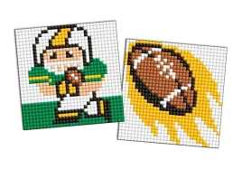 ideyka-diamentowa-mozaika-naklejka-futbol-amerykanski-122x195-mm