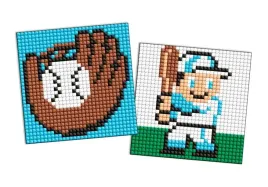 ideyka-diamentowa-mozaika-naklejka-kids-sport-baseball-zestaw