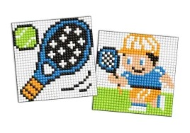 ideyka-diamentowa-mozaika-naklejka-kids-sport-tenis-zestaw-kreatywny
