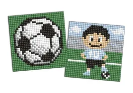ideyka-diamentowa-mozaika-na-naklejce-kids-sport-pilka-nozna