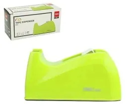 deli-podajnik-do-tasmy-klejacej-rio-zielony-biurowy-67x150-mm