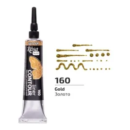 rosa-konturowka-akrylowa-uniwersalna-brokat-gold-20-ml