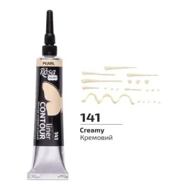 rosa-farba-konturowa-akrylowa-universal-perlowa-creamy-20-ml