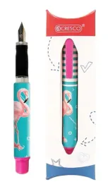 cresco-go-pen-b2-pioro-wieczne-stalowka-m-irydowa-koncowka