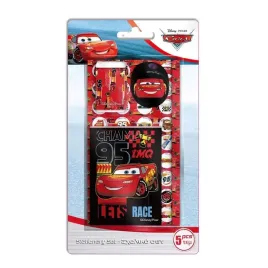 zestaw-szkolny-cars-5-elementow-diakakis-notes-naklejki-olowek-gumka