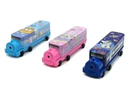 adar-piornik-metalowy-autobus-z-temperowka-23x7x7-cm-wzory-mix