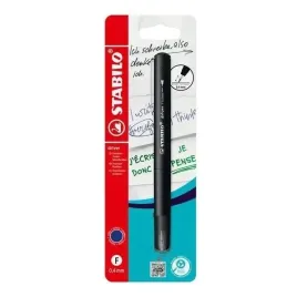 stabilo-dr-ver-f-cienkopis-niebieski-1-szt-blister