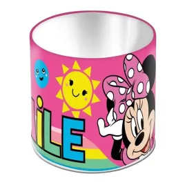metalowy-pojemnik-na-przybory-szkolne-minnie-diakakis-1011-cm