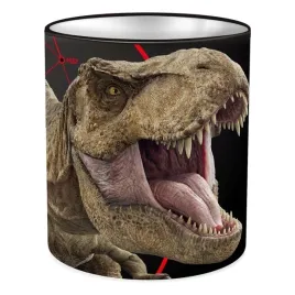 metalowy-pojemnik-na-przybory-szkolne-jurassic-diakakis-10x11-cm