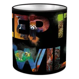 metalowy-pojemnik-na-przybory-szkolne-diakakis-animal-planet-10x11-cm