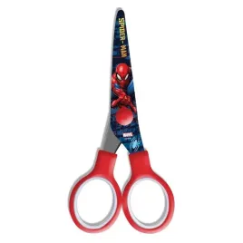 nozyczki-metalowe-spiderman-135-cm-diakakis-do-papieru