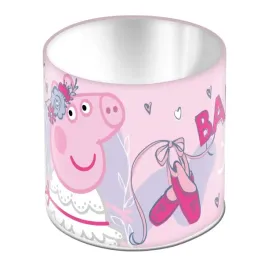 pojemnik-metalowy-na-przybory-szkolne-peppa-diakakis-10x11-cm