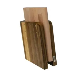 blok-magnetyczny-z-drewna-orzechowego-deska-kuchenna-artelegno-grand-prix