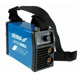 spawarka-inwertorowa-igbt-100a-mma
