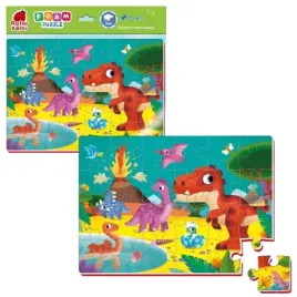 puzzle-piankowe-a4-z-dinozaurami-roter-kafer-dla-dzieci-3