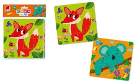 miekkie-piankowe-puzzle-2w1-the-fuzzies-od-roter-kafer-dla-dzieci-3