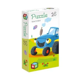 puzzle-edukacyjne-traktor-16-elementow-od-multigra-dla-dzieci-3